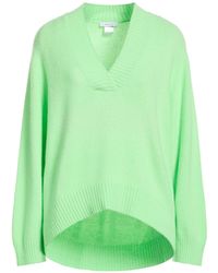 Avant Toi - Pullover - Lyst