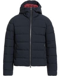 Museum - Puffer - Lyst