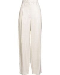 Philosophy Di Lorenzo Serafini - Trouser - Lyst