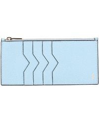 Valextra - Cardholder - Lyst