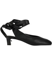 Castañer - Pumps - Lyst