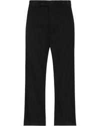 Thom Browne - Trouser - Lyst