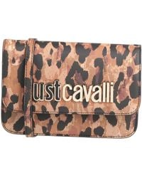 Just Cavalli - Umhängetasche - Lyst
