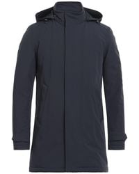 Paul & Shark - Jacket - Lyst