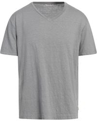 Crossley - T-shirt - Lyst