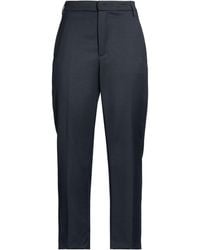 Dondup - Trouser - Lyst
