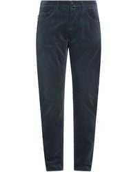 Tramarossa - Trouser - Lyst