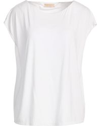 Purotatto - Tops - Lyst
