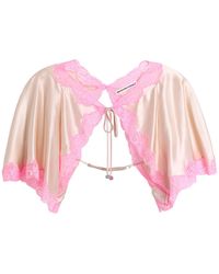 Alexander Wang - Shrug - Lyst