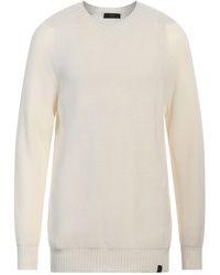 Fay - Pullover - Lyst