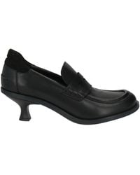 Ash - Pumps - Lyst