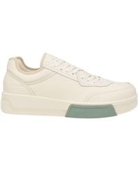 OAMC - Trainers - Lyst