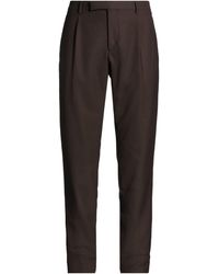 Lardini - Pants - Lyst