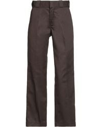 Dickies - Pants - Lyst