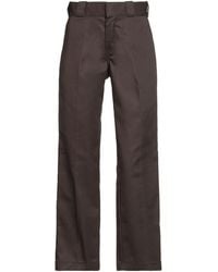 Dickies - Pants - Lyst