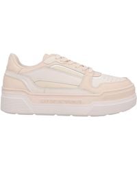 EA7 - Trainers - Lyst