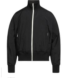 Palm Angels - Giacca & Giubbotto - Lyst