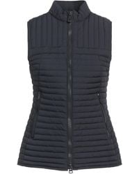 Peuterey - Smanicato - Lyst