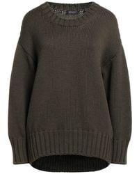 Aragona - Pullover - Lyst