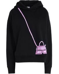 Karl Lagerfeld - Sudadera - Lyst