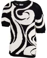 Dries Van Noten - Pullover - Lyst