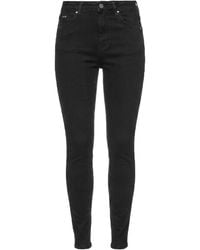 Pepe Jeans - Jeans - Lyst
