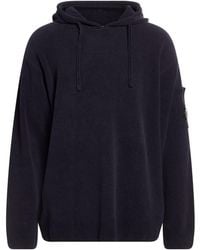 C.P. Company - Pullover - Lyst