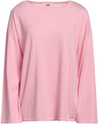 SMINFINITY - Pullover - Lyst