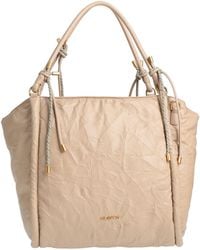 Custoline - Schultertasche - Lyst