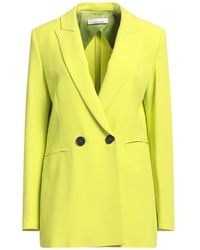 Liviana Conti - Blazer - Lyst