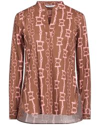 Caliban - Top - Lyst