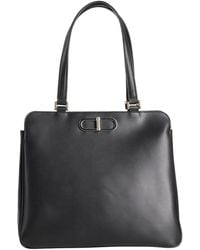 Furla - Handbag Leather - Lyst