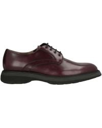 Calce - Lace-up Shoes - Lyst