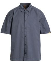 Parajumpers - Shirt - Lyst