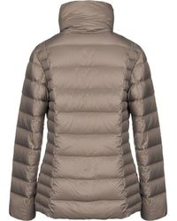 Fred Perry Jackets for Women - Up to 55% off at Lyst.com