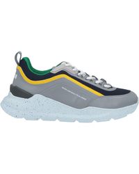 MSGM - Trainers - Lyst