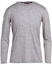 TWENTY-ONE by ANTONIO CARNEVALE - T-Shirt - Lyst