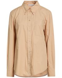 Attic And Barn - Camisa - Lyst