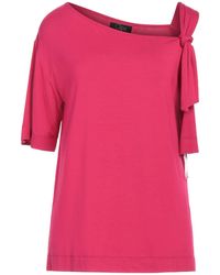 Clips - Camiseta - Lyst