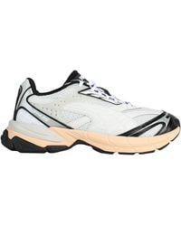 PUMA - Trainers - Lyst