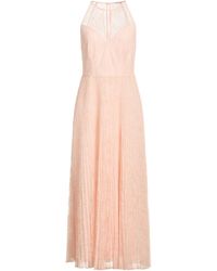Twinset - Maxi Dresses - Lyst