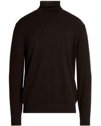 Diktat - Turtleneck - Lyst