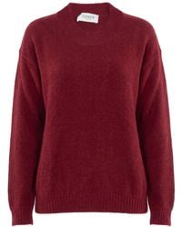 Laneus - Pullover - Lyst