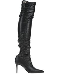 Versace Jeans Couture - Boot - Lyst