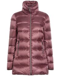Jan Mayen - Puffer - Lyst