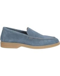 Bruno Verri - Loafer - Lyst