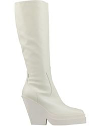 Gia Borghini - Boot - Lyst