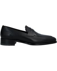 dsquared loafers