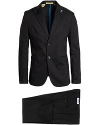 Berna - Completo - Lyst