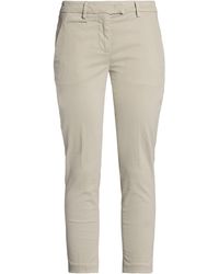 Dondup - Pants - Lyst